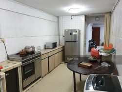 Blk 640 Ang Mo Kio Avenue 6 (Ang Mo Kio), HDB 4 Rooms #183202492